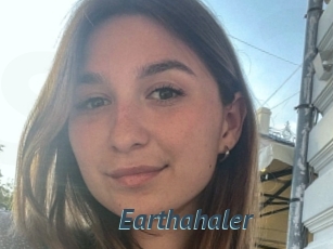 Earthahaler