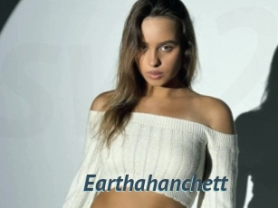 Earthahanchett