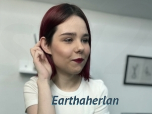 Earthaherlan