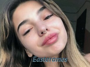 Easteramos