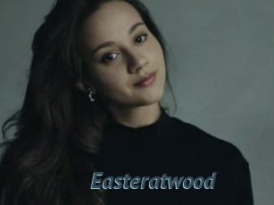 Easteratwood