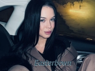 Easterbown