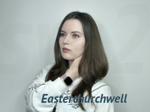 Easterchurchwell