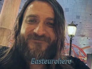 Easteurohero