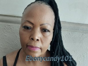 Ebonycandy101