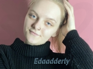 Edaadderly