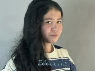 Edabarks