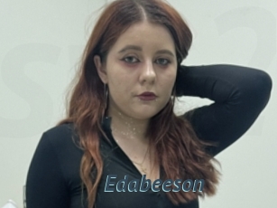 Edabeeson