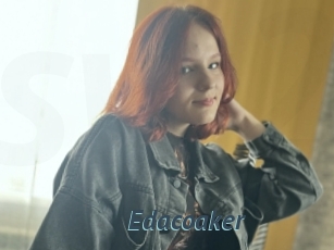 Edacoaker