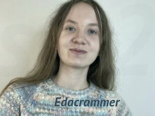 Edacrammer