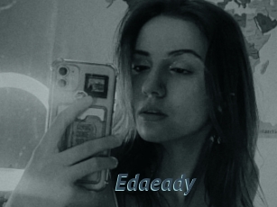 Edaeady