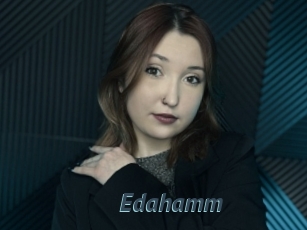 Edahamm