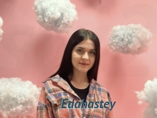 Edahastey