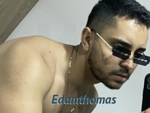 Edamthomas