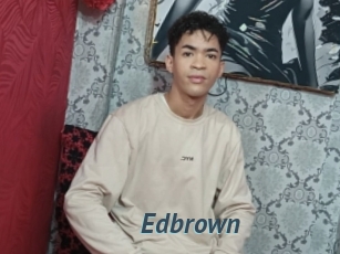 Edbrown