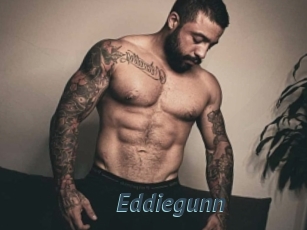 Eddiegunn