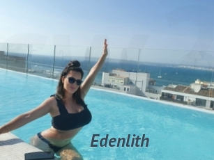 Edenlith