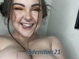 Edenstarr21