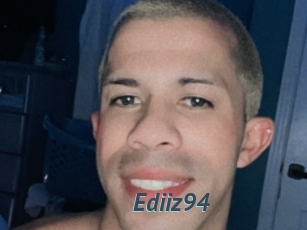 Ediiz94