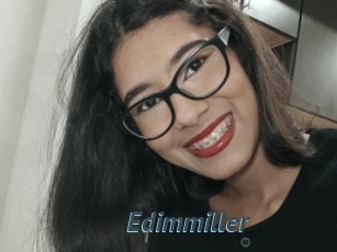 Edimmiller