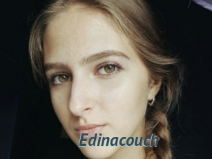 Edinacouch