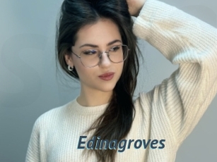 Edinagroves