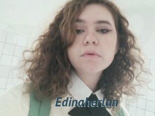 Edinaherlan