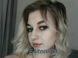 Editacubitt