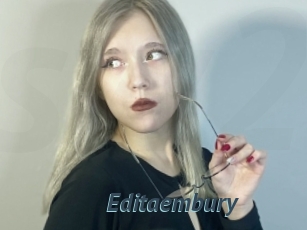 Editaembury