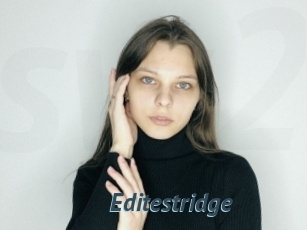 Editestridge