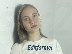 Editfarmer