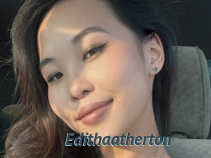 Edithaatherton