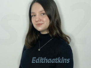 Edithaatkins