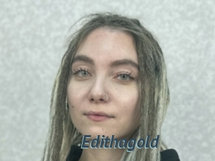 Edithagold