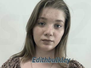 Edithbulkley