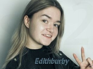 Edithburby