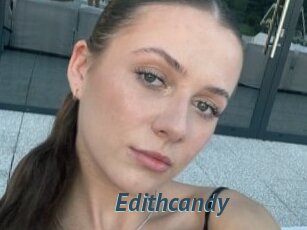 Edithcandy