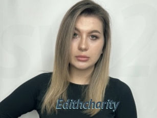 Edithcharity