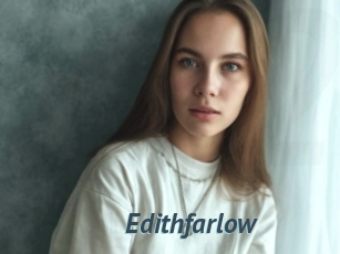 Edithfarlow