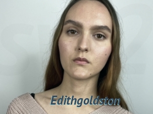 Edithgoldston