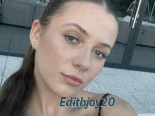 Edithjoy20