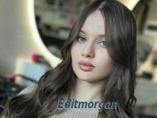 Editmorgan