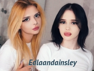 Edlaandainsley