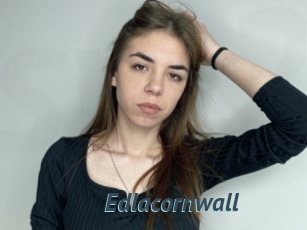 Edlacornwall