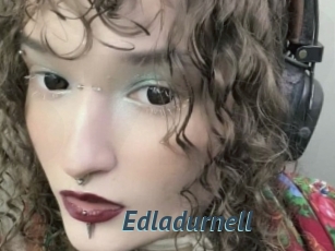 Edladurnell