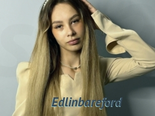 Edlinbareford