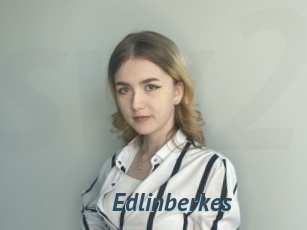 Edlinberkes