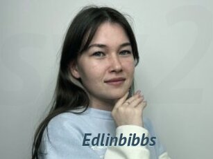 Edlinbibbs