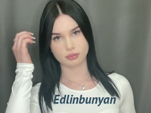 Edlinbunyan