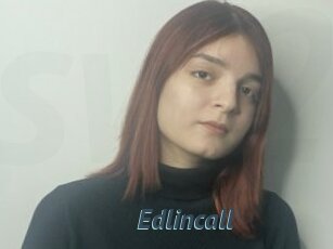 Edlincall